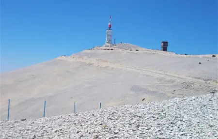 Location Maison 10 personnes à L'Isle sur la Sorgue - Photo 18