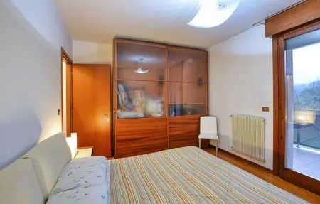 Location Appartement 4 personnes à Sacile - Photo 2