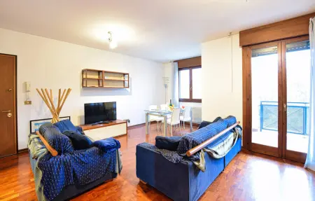 Location Appartement 4 personnes à Sacile - Photo 10