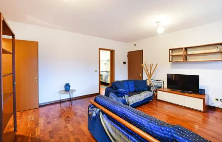 Location Appartement 4 personnes à Sacile - Photo 12