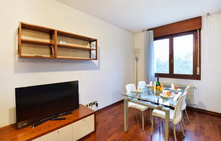 Location Appartement 4 personnes à Sacile - Photo 14