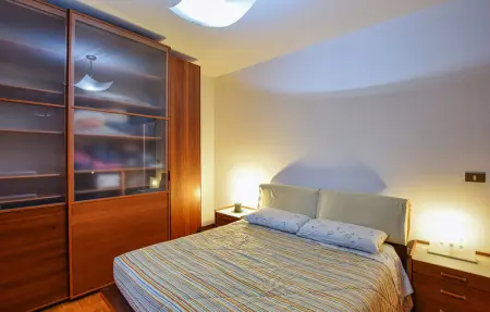 Location Appartement 4 personnes à Sacile - Photo 18