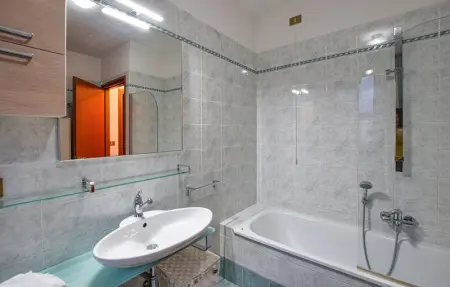 Location Appartement 4 personnes à Sacile - Photo 25