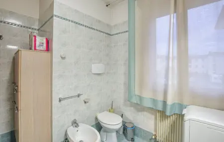 Location Appartement 4 personnes à Sacile - Photo 27