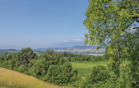 Location Appartement 4 personnes à Sacile - Photo 28