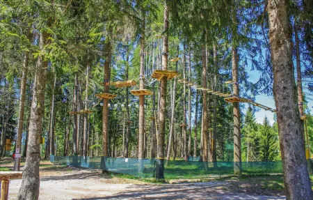 Location Appartement 4 personnes à Sacile - Photo 30