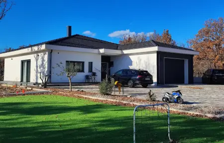 Maison à Imotski - L1039392