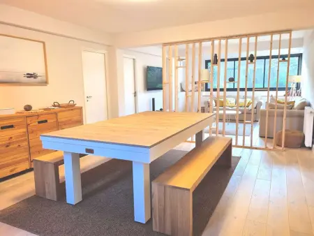 Villa 6 ch. avec sauna, jardin et parking près du Bassin d'Arcachon - Photo 6