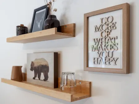 Promenade (Utoring), Appartement 2 personnes à Arosa - Photo 3