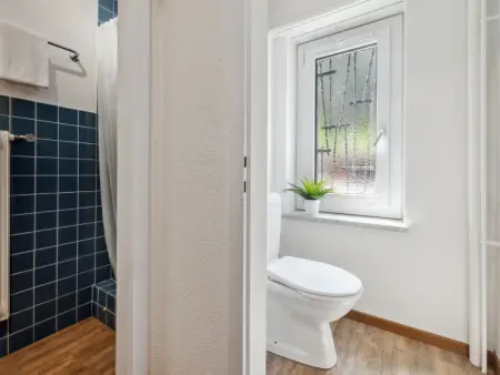 Promenade (Utoring), Appartement 2 personnes à Arosa - Photo 8