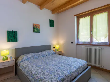 Azalea (GLA103), Appartement 4 personnes à Gera Lario - Photo 10