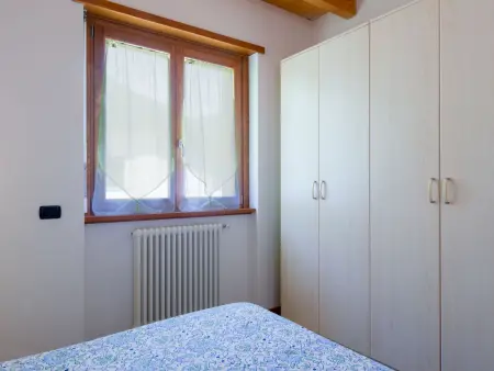 Azalea (GLA103), Appartement 4 personnes à Gera Lario - Photo 11