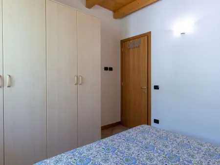 Azalea (GLA103), Appartement 4 personnes à Gera Lario - Photo 12