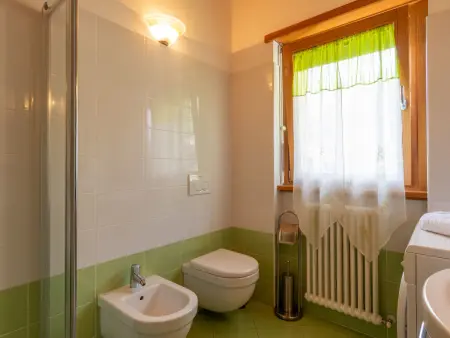 Azalea (GLA103), Appartement 4 personnes à Gera Lario - Photo 13