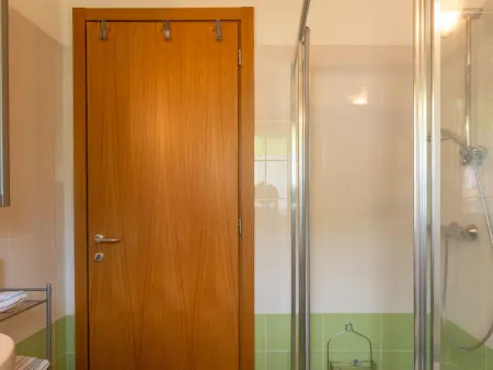 Azalea (GLA103), Appartement 4 personnes à Gera Lario - Photo 14