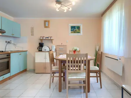 Lavanda, Maison 4 personnes à Rovinj - Photo 3