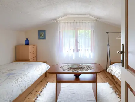 Lavanda, Maison 4 personnes à Rovinj - Photo 24