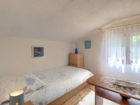 Lavanda, Maison 4 personnes à Rovinj - Photo 25