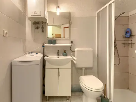 Lavanda, Maison 4 personnes à Rovinj - Photo 26