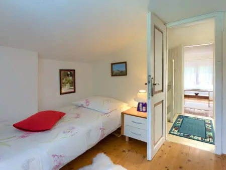 Lavanda, Maison 4 personnes à Rovinj - Photo 28