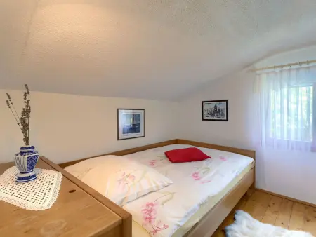 Lavanda, Maison 4 personnes à Rovinj - Photo 29