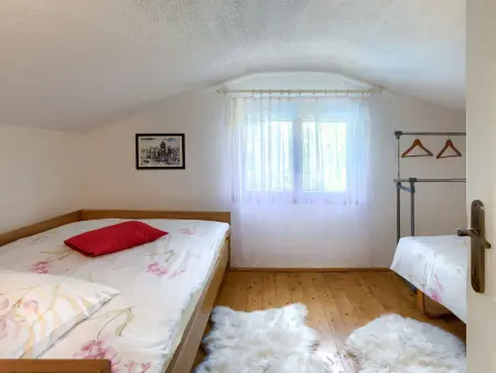 Lavanda, Maison 4 personnes à Rovinj - Photo 30