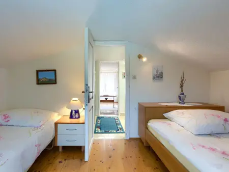 Lavanda, Maison 4 personnes à Rovinj - Photo 31