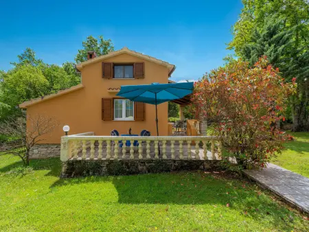 Lavanda, Maison 4 personnes à Rovinj - Photo 37