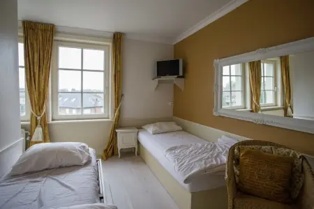 Nynfea, Maison à Koksijde près de la Plage - Photo 14