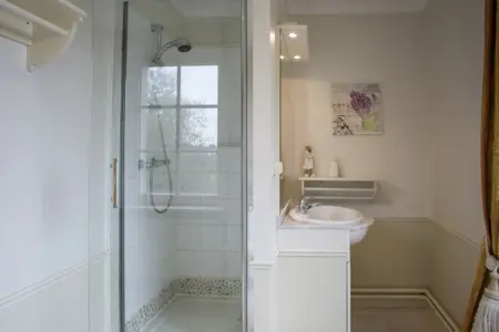 Nynfea, Maison à Koksijde près de la Plage - Photo 23