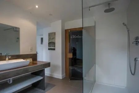 Nynfea, Maison à Koksijde près de la Plage - Photo 29