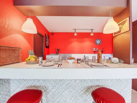 Gevanac, Maison 4 personnes à Crozon Morgat - Photo 17