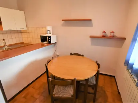 Elettra, Appartement 6 personnes à Lago d'Idro - Photo 6
