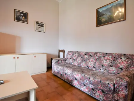 Elettra, Appartement 6 personnes à Lago d'Idro - Photo 7