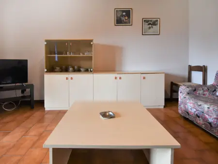 Elettra, Appartement 6 personnes à Lago d'Idro - Photo 9