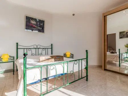 Campestra, Maison 6 personnes à Chiavari - Photo 9