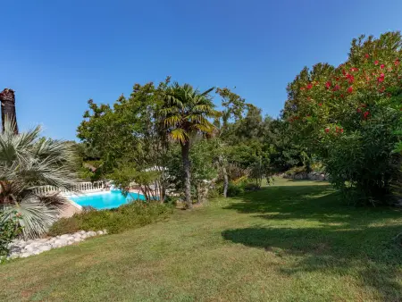 Campestra, Maison 6 personnes à Chiavari - Photo 28