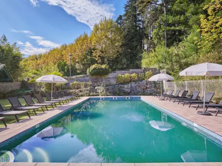 Villas Odalys Collection Domaine de Lana, Maison 8 personnes à Saint Jean de Luz - Photo 1