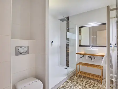 Villas Odalys Collection Domaine de Lana, Maison 8 personnes à Saint Jean de Luz - Photo 14