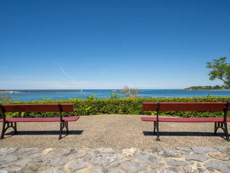 Villas Odalys Collection Domaine de Lana, Maison 8 personnes à Saint Jean de Luz - Photo 30