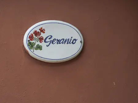 Borgo della Limonaia, Maison 4 personnes à Montecatini Terme - Photo 17