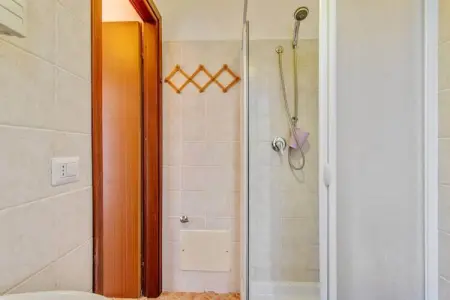 Vento del Mare, Maison de vacances à Gioiosa Marea avec piscine - Photo 25