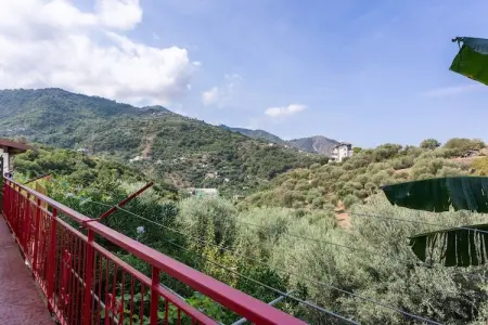 Vento del Mare, Maison de vacances à Gioiosa Marea avec piscine - Photo 31