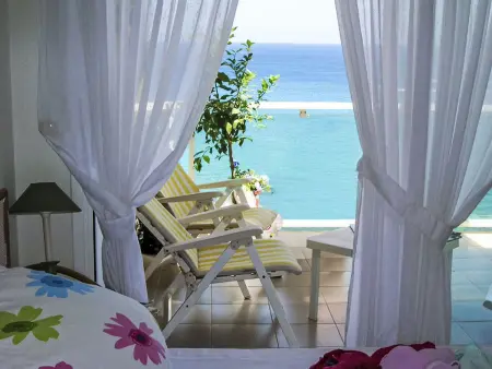 Golden Life, Appartement 4 personnes à Javea - Photo 4