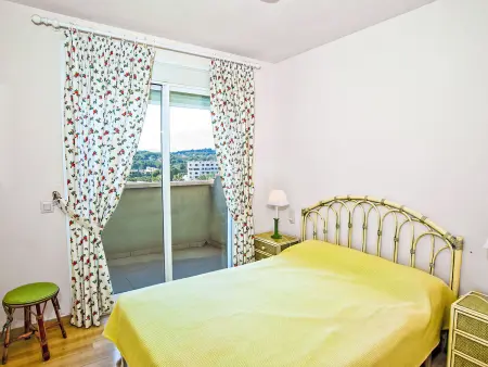 Golden Life, Appartement 4 personnes à Javea - Photo 5