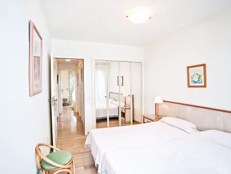 Golden Life, Appartement 4 personnes à Javea - Photo 11
