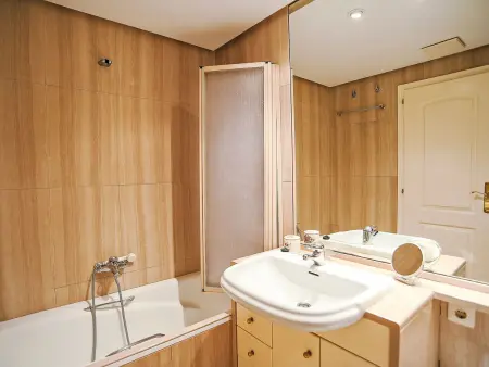 Golden Life, Appartement 4 personnes à Javea - Photo 15