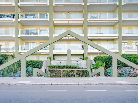 Golden Life, Appartement 4 personnes à Javea - Photo 21