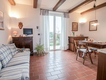 Olindia, Villa 4 personnes à Magione - Photo 6