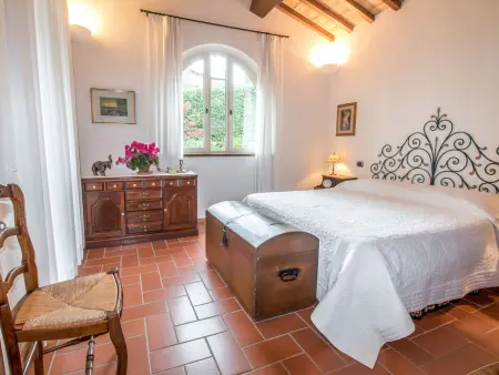 Olindia, Villa 4 personnes à Magione - Photo 11